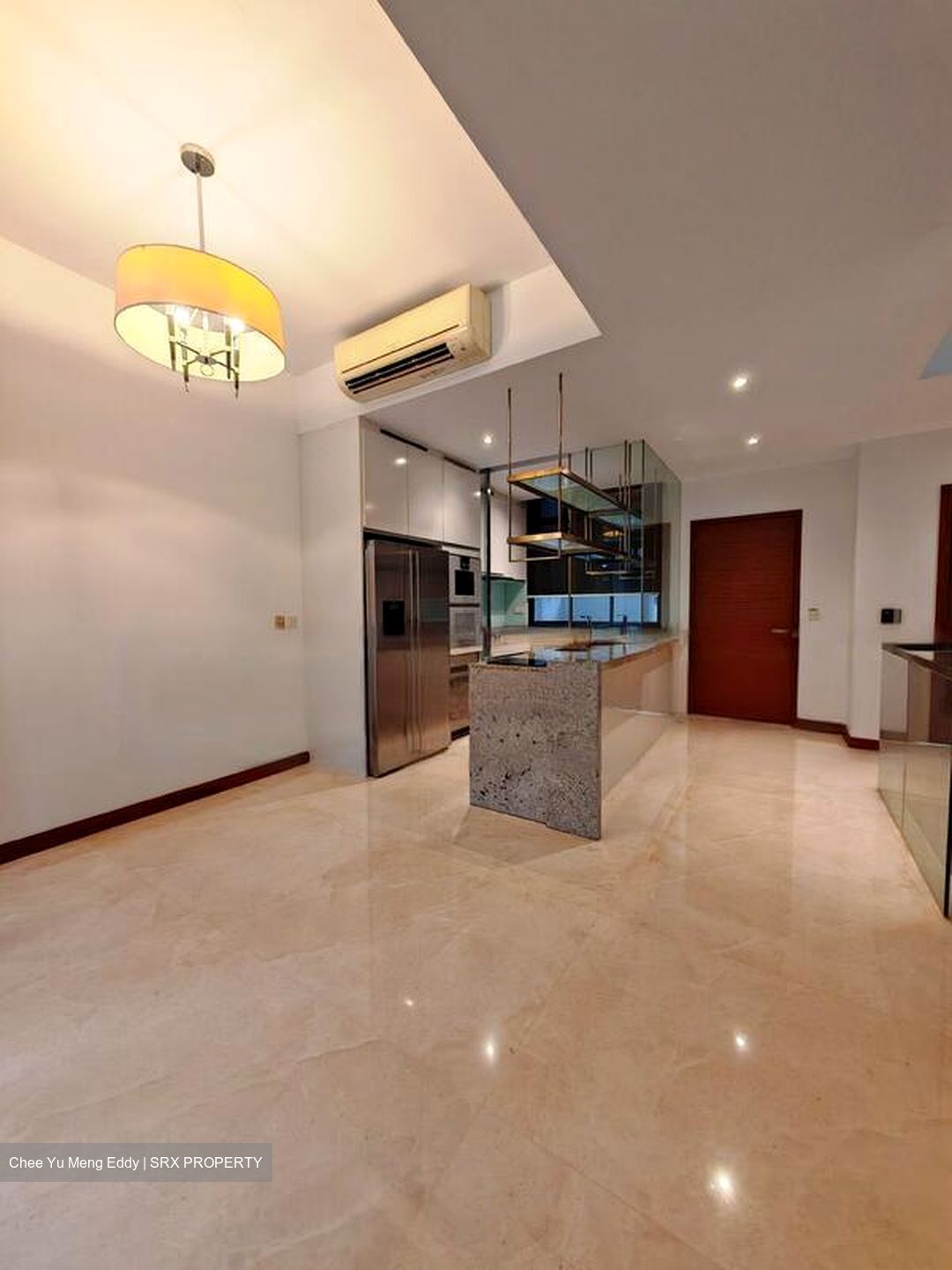 West Coast Crescent (D5), Terrace #447892201